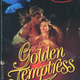 Image for article titled These Early-'90s 'Futuristic' Romance Covers Are Stunning and Wondrous